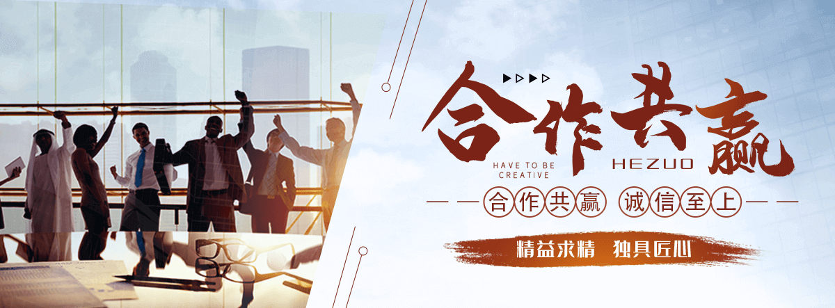 吉安球墨铸铁管厂家哪家好
