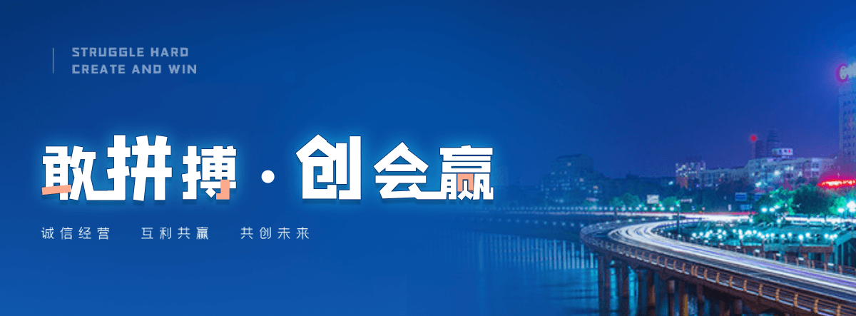吉安离心球墨铸铁管哪家强